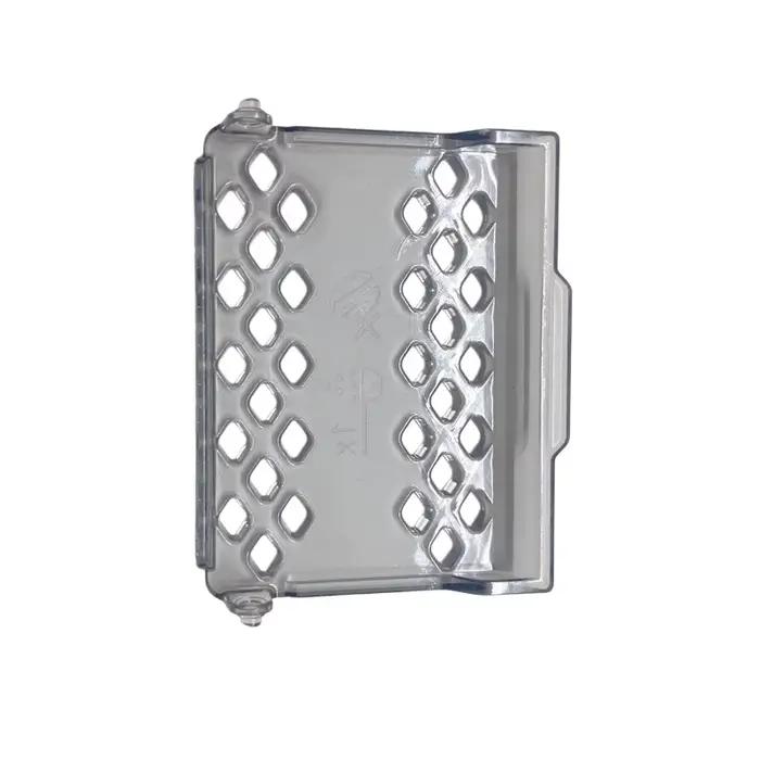Boîte à café en poudre pour Philips