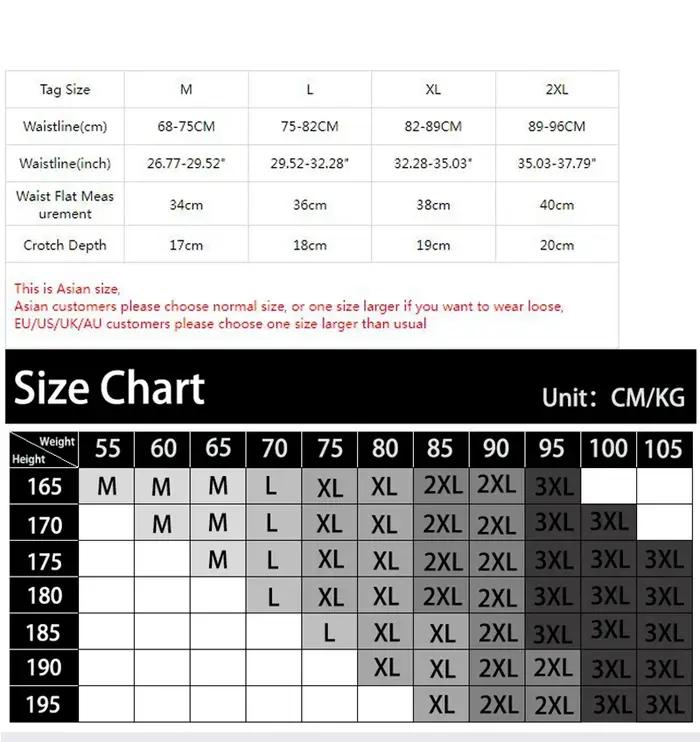 Hommes maillots De Bain Maillot De Bain slip De bain Bikini Sexy homme maillot De Bain Maillot De Ba