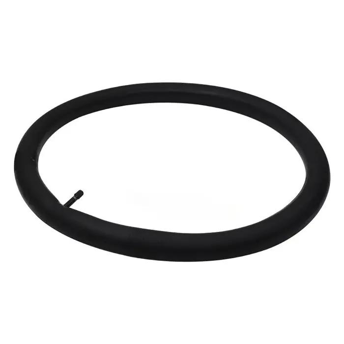 20x1.75/1.95/2.125 pouces chambre à air de vélo électrique 20*1.75 pouces caméra vtt 20 pouces vélo