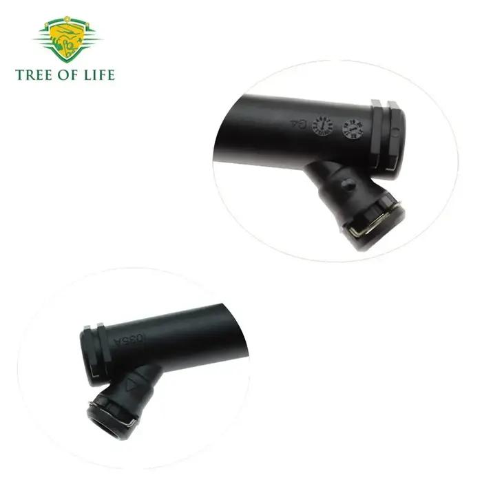 Ensemble de pompe de maître-cylindre d'embrayage, pour Renault Clio IV Captur Sandero 2012 – 2020 30