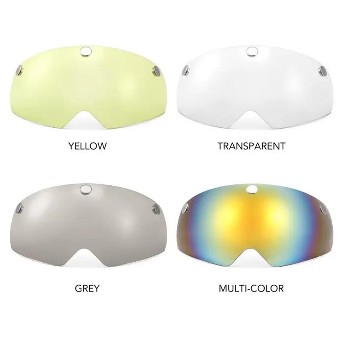 Casque de vélo de montagne avec visière amovible et poignées de lumière arrière pour homme et femme occasions extérieures