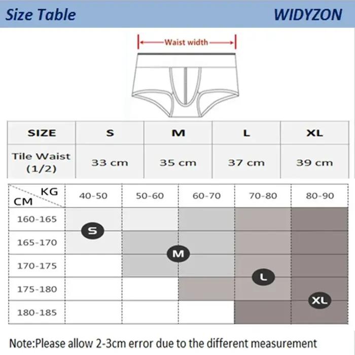 Sous-vêtements pour hommes sexy maille slips respirant doux mâle culottes cuecas calzoncillos u poche lingerie jockstrap pour homme occasions spéciales activités sportives confort quotidien