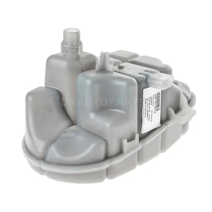 Réservoir d'expansion de radiateur de liquide de refroidissement 4G 0121403 G,4G 0121403 AG,4G 01214