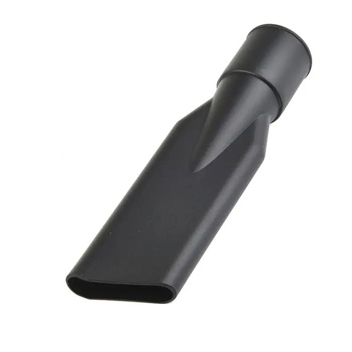 Buse d'aspirateur universelle 44mm, tête de brosse d'aspiration, pièces et accessoires pour outils d