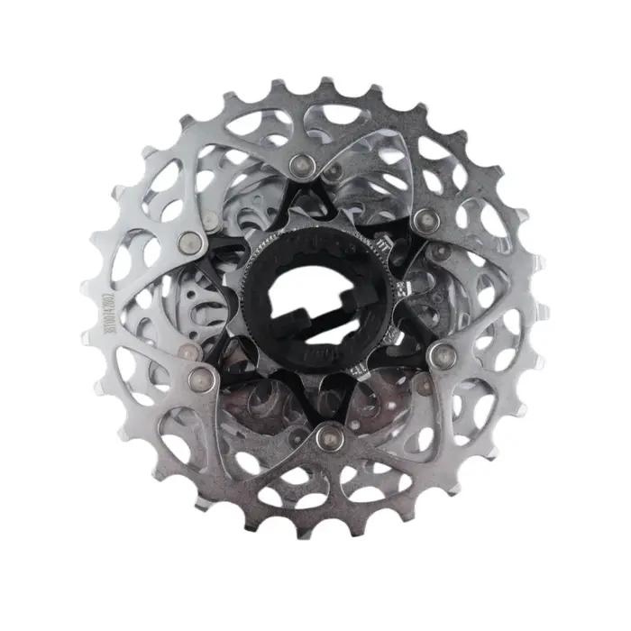 SRAM PG 1130 11s Cassette 11-42T Cassette noire 11-28T roue libre argentée pour vtt VTT accessoires