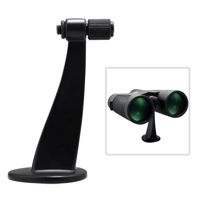 Adaptateur universel pour trépied binoculaire Celestron, support de montage pour convertisseur, Port
