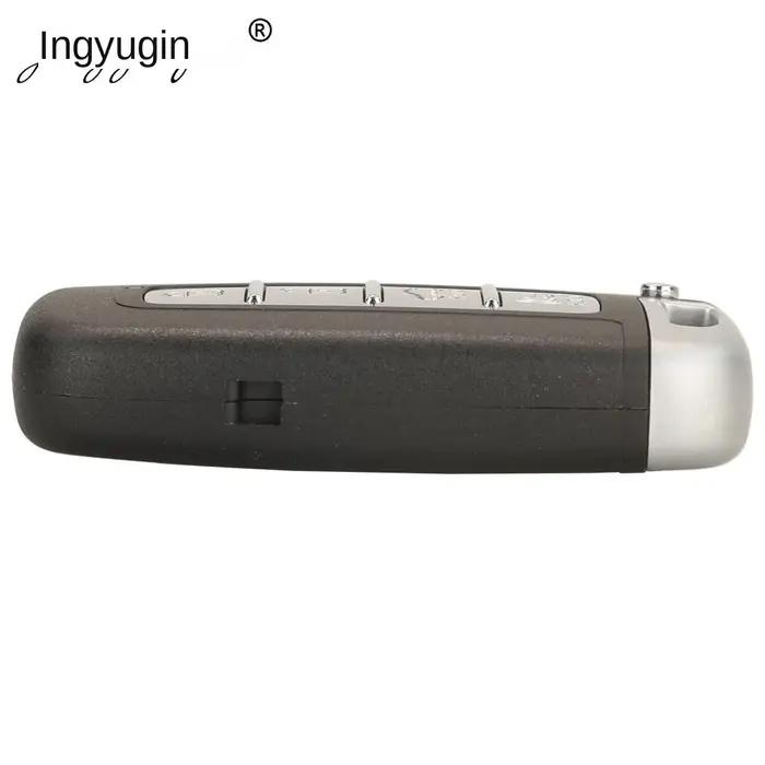Clé télécommande intelligente 4BT