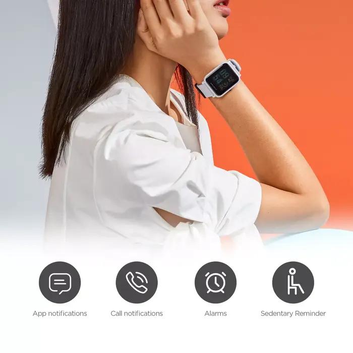 Mazfit – ip-mart luetooth ports atch, atch, ou omen, étanche, 85-95 ew xhibit atches