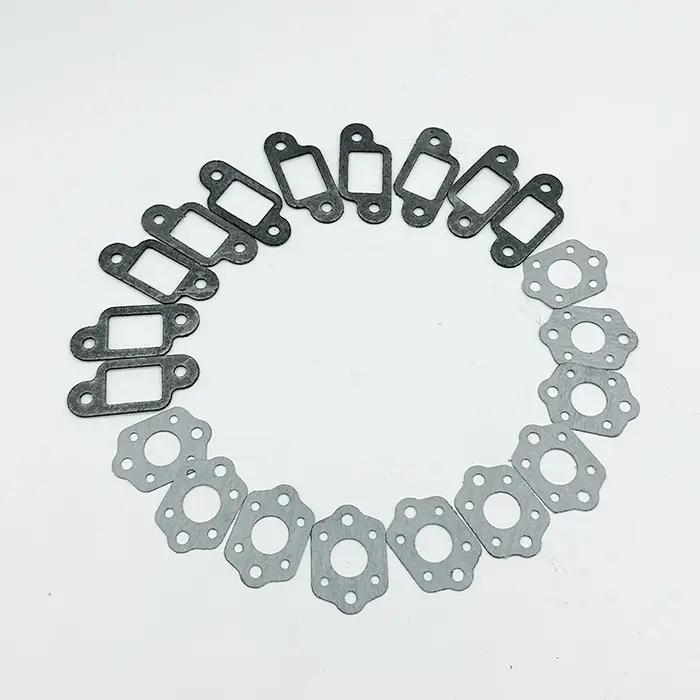 Joint de carburateur de silencieux pour STIHL 018 017 021 023 025 MS180 MS170 MS210 MS230 MS250 MS 2