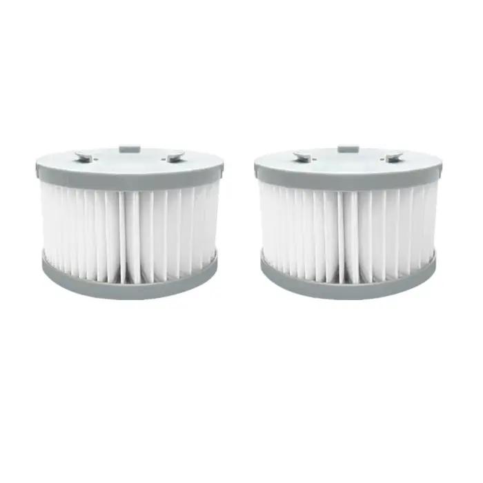 Filtre HEPA pour aspirateur à main sans fil JIMMY JV85 JV85 Pro H9 Pro A6 / A7 / A8