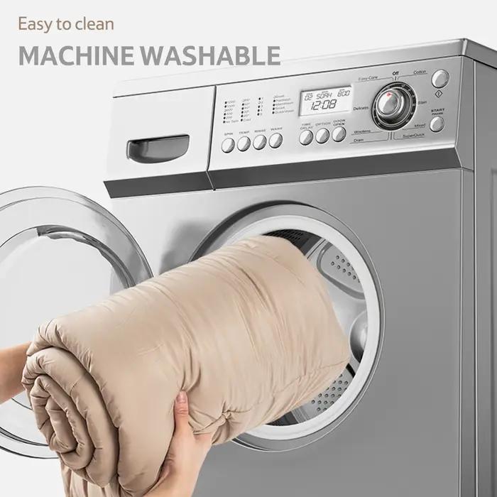 Naturehike – sac de couchage en coton PS300, sac de couchage d'extérieur, hiver, voyage, randonnée,