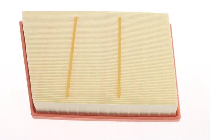 Filtre à air de voiture OEM pour BMW F45 F46 216i 218i 220i 225i 225xe amélioration performance conduite économique durable