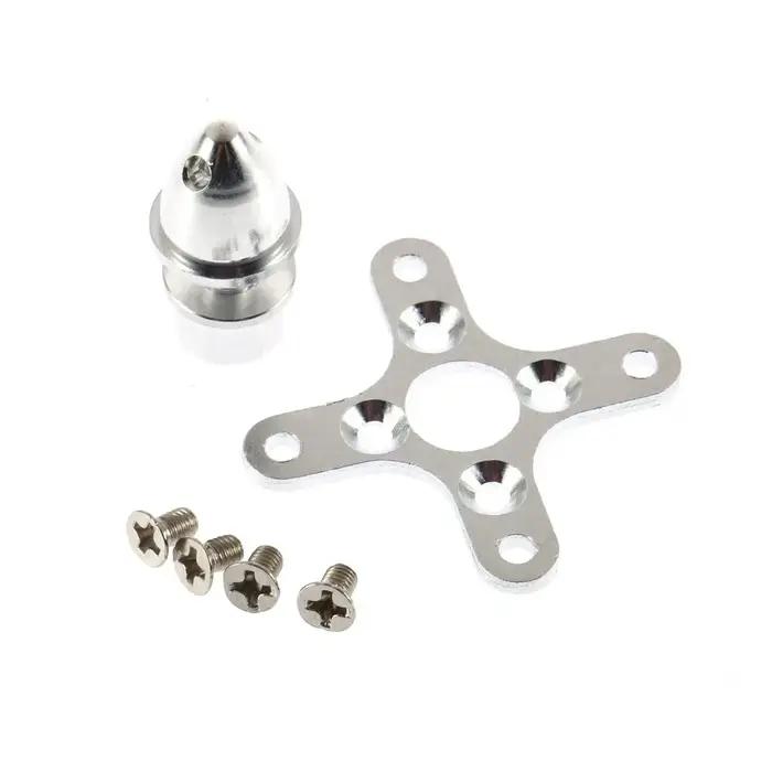 Moteur sans balais XXD A2212 2212 930KV 1000KV 1400KV 2200KV 2450KV 2700KV, pour importateur multiro