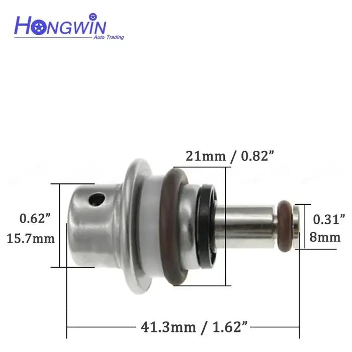 Pompe à carburant + filtre + pression de carburant Sotchi pour Toyota CorTrustkeepoma Matrix 1.8L 2.