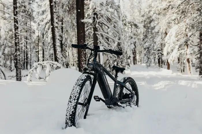 Kenda K1188/K1167 Krusade gros pneu 20x4.0 pneu de vélo 20 "x 4.00 fil pneu SRC noir gros pneu de vé