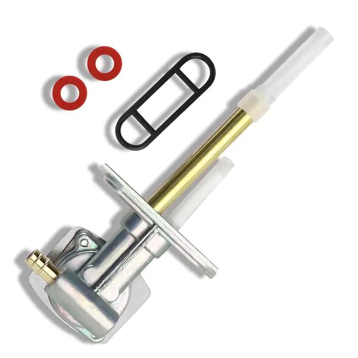 Robinet de carburant de commutateur de Valve de robinet de carburant de gaz pour Yamaha Blaster 200