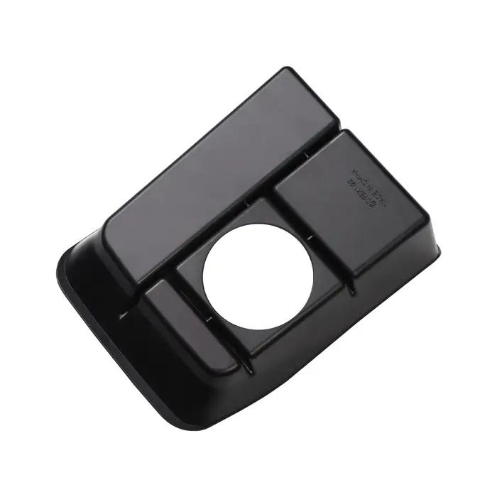 Boîte de rangement pour console centrale de voiture pour Dacia Spring pour Renault Kwid E-Tech 2021-