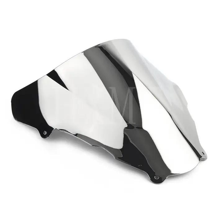Pour Suzuki SV650 SV650S SV400 SV400S 1999 2000 2001 20002 pare-brise de moto carénage écran SV 650
