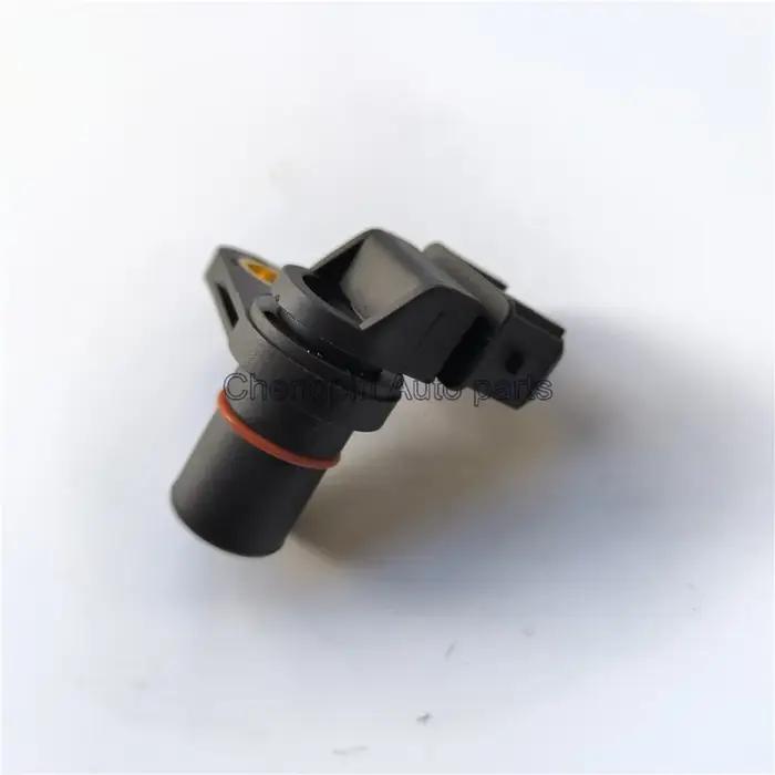 Capteur de Position de Vilebrequin pour Chevrolet, Aveo, Spark, M300, 1.2L, 96452985, 25184787, 2008