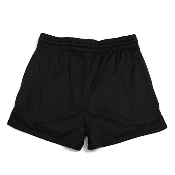 Shorts de sport homme NWE été 2024 - Shorts jogger fitness respirants pour exercice et plage