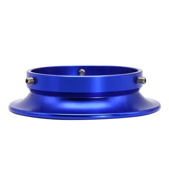 ZS Racing 50/55mm carburateur beignet entonnoir plat carburateur filtre à Air PWK21-30mm PE 28 30mm