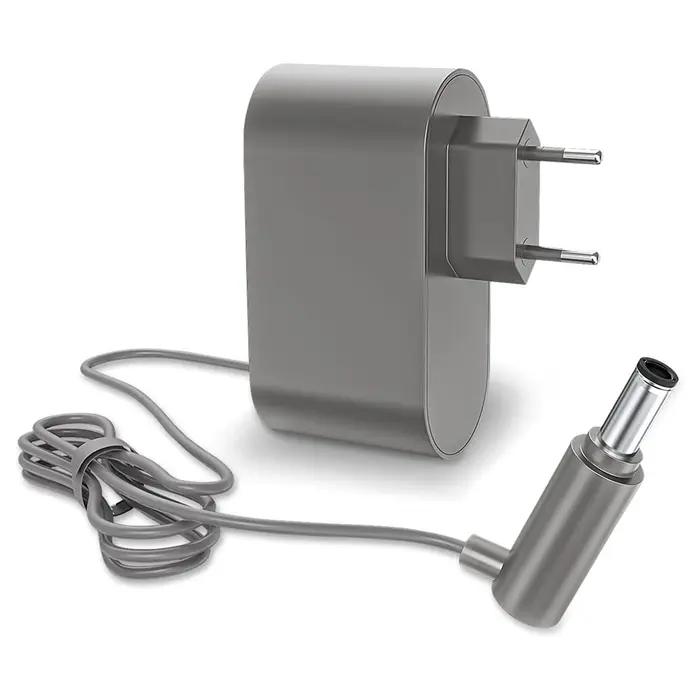 Chargeur de batterie pour aspirateur Dyson, alimentation électrique, prise UE, adapté pour Dyson V6,