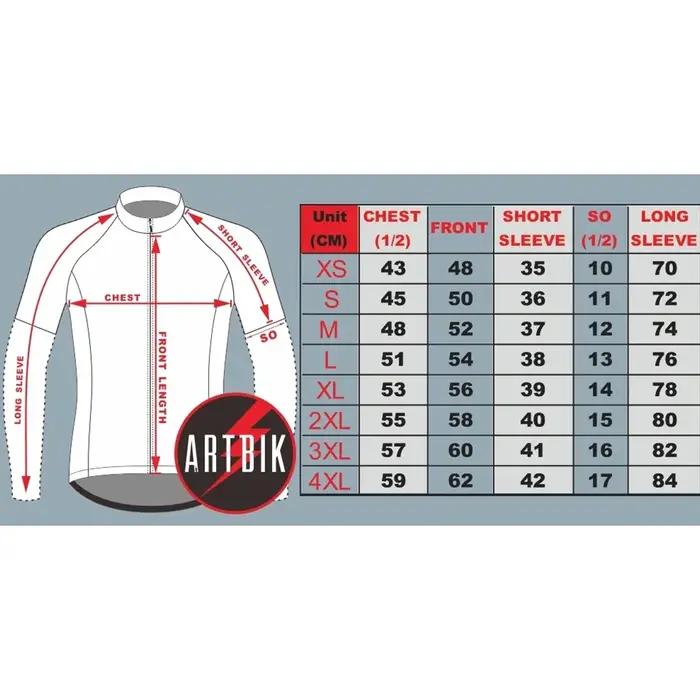 Été cyclisme rose manches courtes maillots femmes équipe vélo vêtements Motocross chemise VTT Camisa