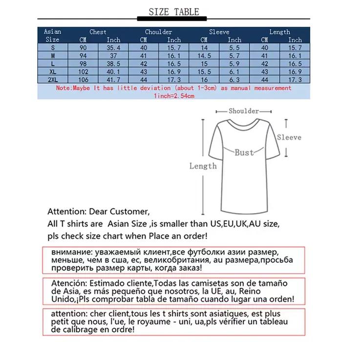Crop tops Y2k pour femmes, t-shirt court à manches courtes à col en V avec imprimé graphique, t-shir