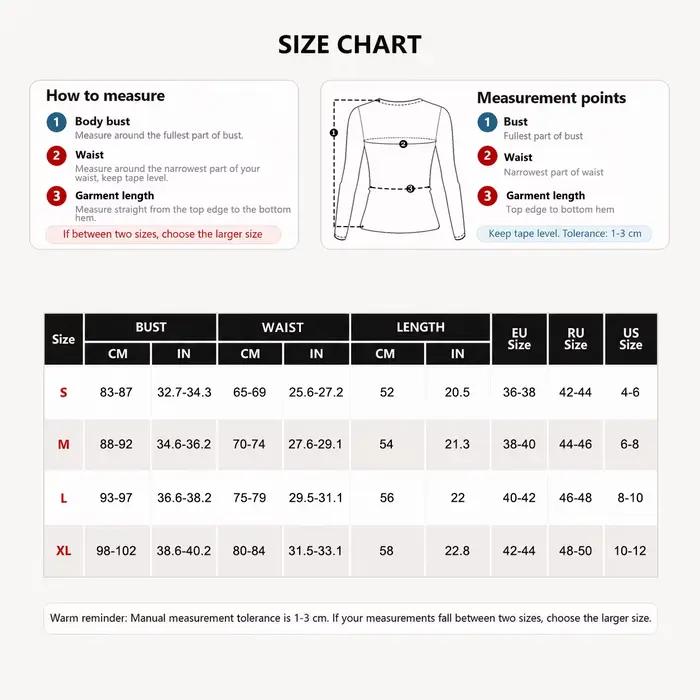 Hearuisavy Vestes de sport ultra-douces pour femmes
