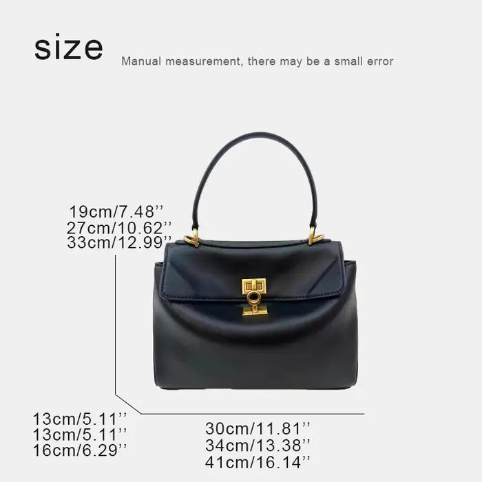 Sacs fourre-tout avec nom personnalisé gratuit pour femmes sacs à main et bourses de luxe de stylist
