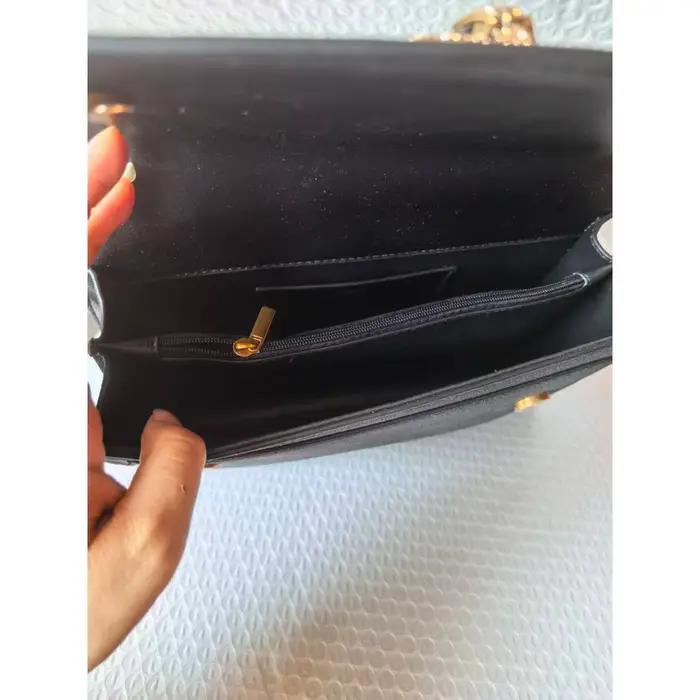 Kurt Geiger – sac polyvalent à motif crocodile pour femmes, nouveau style, tendance, à la mode, avec