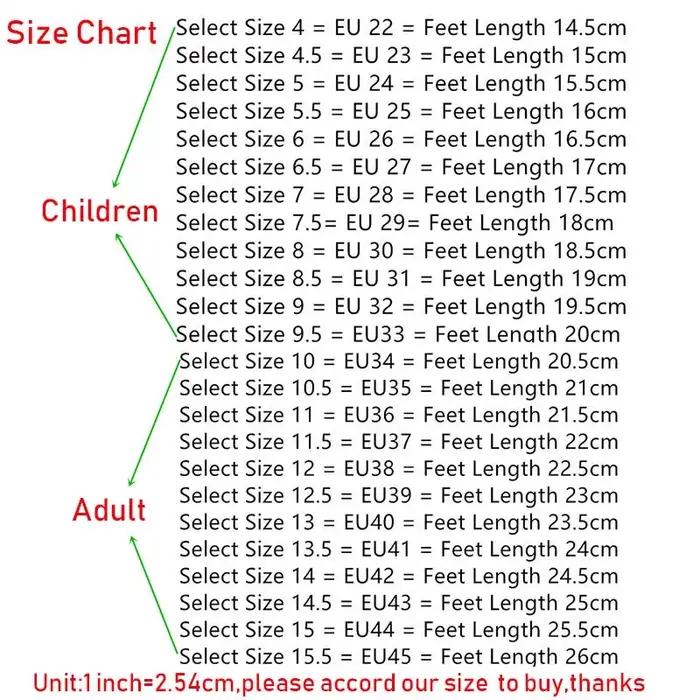 Chaussures de pointe pour filles - Ballerines de danse qualité supérieure pour enfants débutants