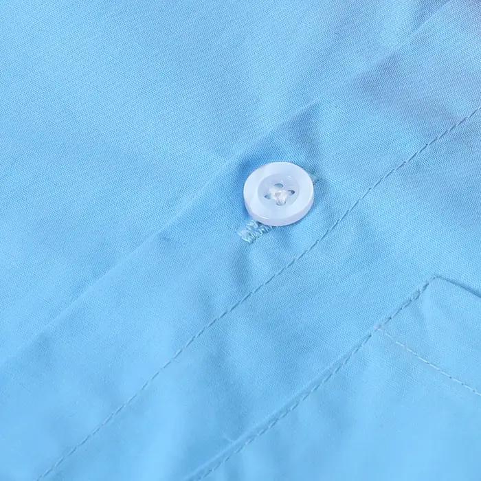 Tenues pour bébés garçons, costumes d'anniversaire d'halloween, vêtements pour enfants, robe à brete