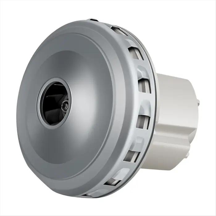 Moteur d'aspirateur universel haute puissance, 230V, 1200W, nouveau