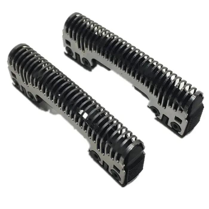 2 lames intérieures de rasoir pour Panasonic ES8243 ES8249 ES8251 ES8253 ES8255 ES8258 ES8259 ES8801