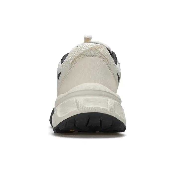 Chaussures de sport anti-aldes HUMTTO pour femme - Bottes de randonnée hiver design luxe extérieur