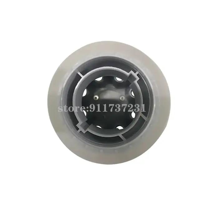 Composants multi-cônes originaux pour aspirateur à main sans fil Dreame V9 V9 Pro, pièce de rechange