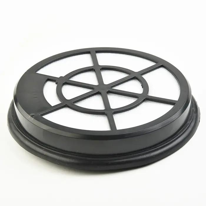Filtre pour BGC05A220A, BGC05AAA1 BGC05AAA2 BGS05A220 BGS05A221 # Accessoires de remplacement pour a