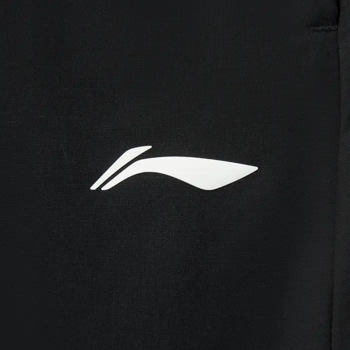 Li-Ning pantalon course femme AT DRY FREEZE coupe régulière nylon spandex confortable respirant