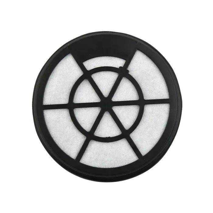 Filtre pour BGC05A220A, BGC05AAA1 BGC05AAA2 BGS05A220 BGS05A221 # Accessoires de remplacement pour a