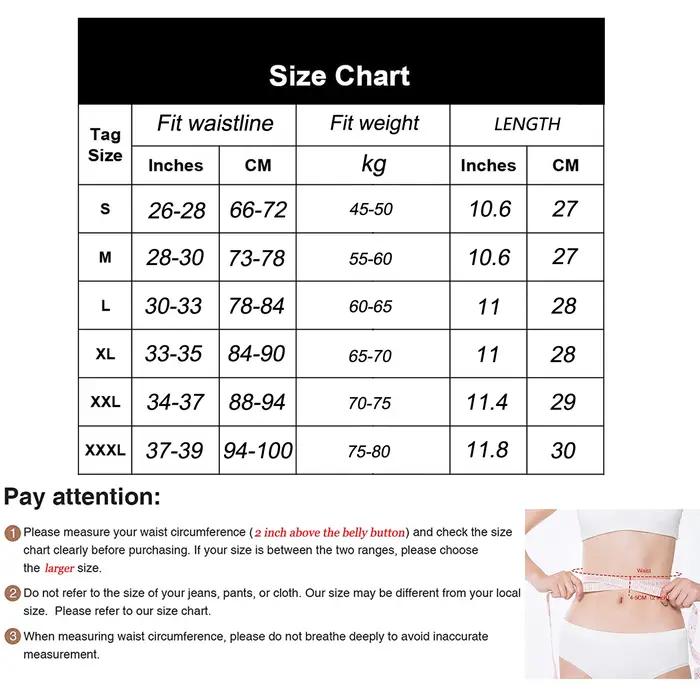 Entraîneur de taille pour femmes Shaper Sauna ceinture de sueur tondeuse de taille bleu
