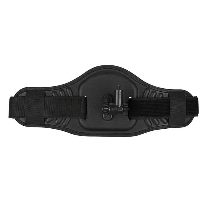 PULUZ-Ceinture de support pour caméra, pour GoPro / DJI OSMO Pocket / Insta360 Guardian