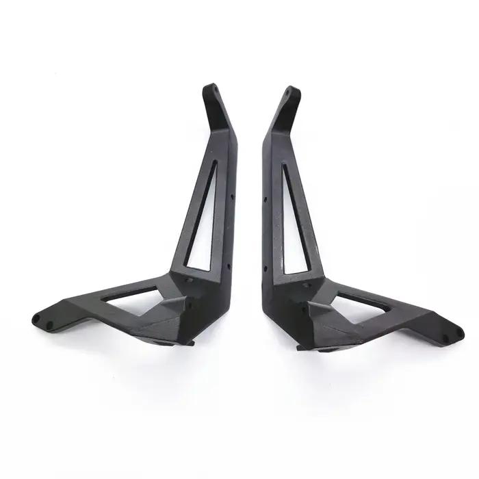 Support de contrôleur pour scooter électrique STORM, NEW STORM,STORM LTD,ULTRA2,ULTRA2UP MINIMOTORS