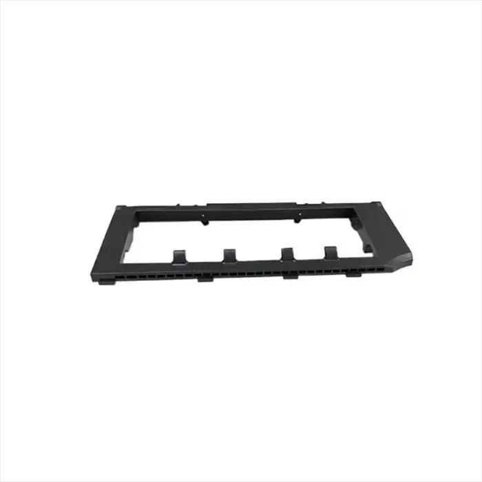 Roborock S8 S8 Pro Ultra S8 + brosse latérale principale tissus de vadrouille filtres HEPA sacs à po
