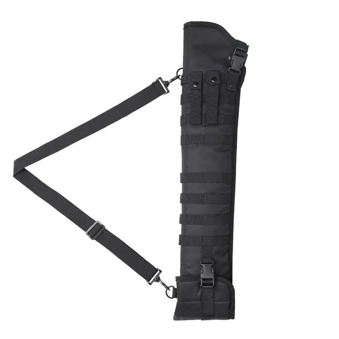 Kylebooker 34 pouces fourreau pour fusil de chasse étui pour fusil de chasse