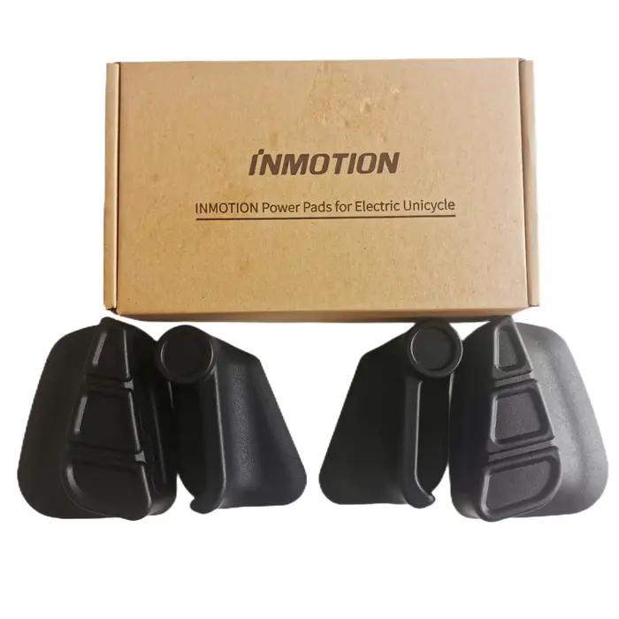 INMOTION-décennie s de puissance pour monocycle électrique, V5, V8, V10, V11, V12, Nouveau