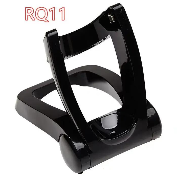 Support pliable pour rasoir Norelco, chargeur pour Philips RQ11 RQ1150 RQ1151 RQ1155 RQ1160 RQ1190 R