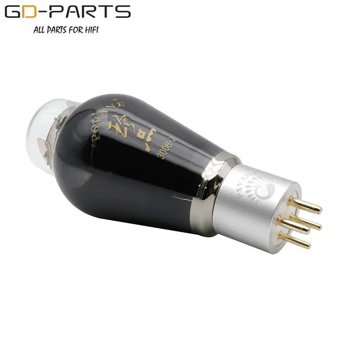 PSVANE 300B-Z 300B Tubes à vide Série Treasure Édition Collector Vintage Hifi Audio Tube AMP DIY Nou
