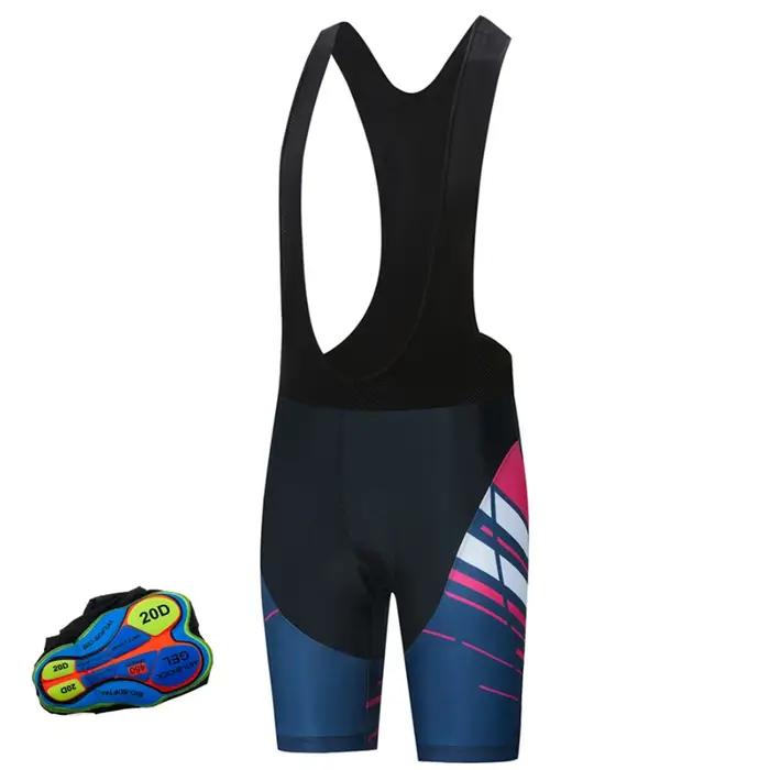 Shorts de cyclisme pour femmes, collants, pantalons, printemps/automne, nouveau modèle classique, sa