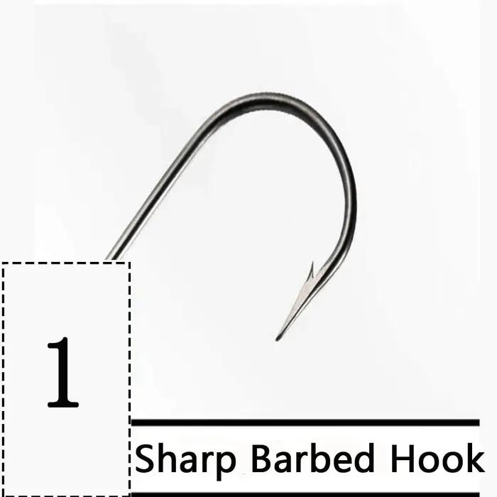 10 pièces tête de gabarit crochet de pêche 3.5g 5g 7g 10g 14g boule ronde tête de gabarit crochet sa